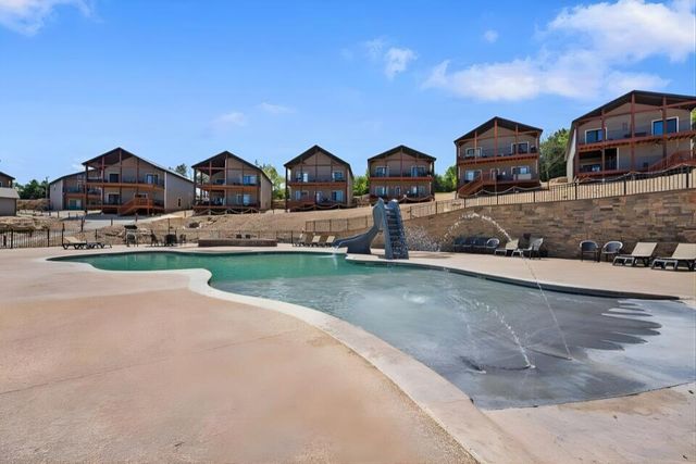 172 Dogwood Park Trail 1110, Branson, MO 65616