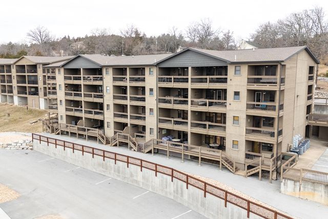 172 Dogwood Park Trail 1110, Branson, MO 65616