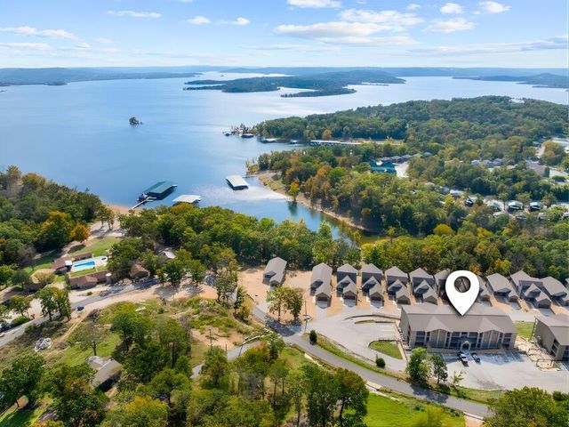 172 Dogwood Park Trail 1110, Branson, MO 65616