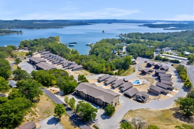 172 Dogwood Park Trail 1110, Branson, MO 65616