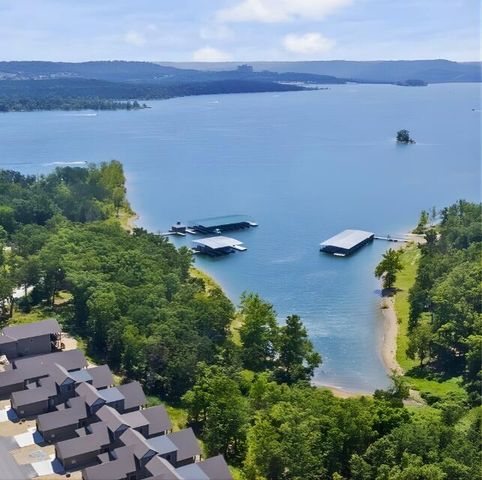 172 Dogwood Park Trail 1110, Branson, MO 65616