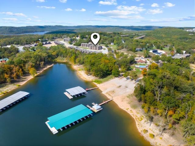 172 Dogwood Park Trail 1110, Branson, MO 65616