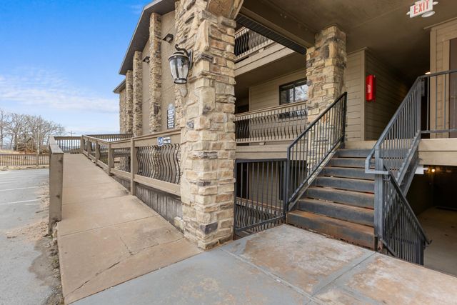 172 Dogwood Park Trail 1110, Branson, MO 65616