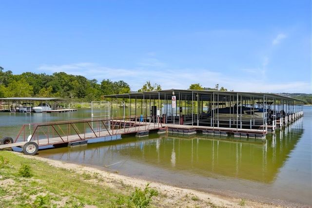 172 Dogwood Park Trail 1110, Branson, MO 65616