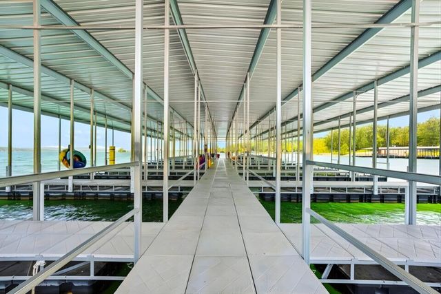 172 Dogwood Park Trail 1110, Branson, MO 65616