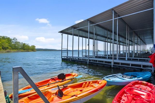 172 Dogwood Park Trail 1110, Branson, MO 65616