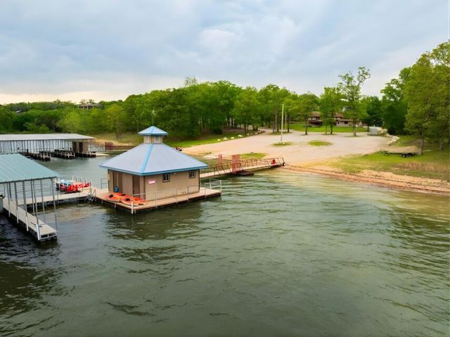 172 Dogwood Park Trail 1110, Branson, MO 65616