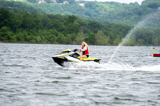 172 Dogwood Park Trail 1110, Branson, MO 65616