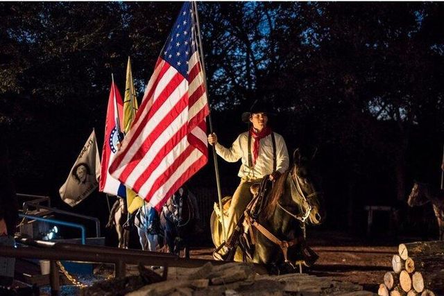 172 Dogwood Park Trail 1110, Branson, MO 65616