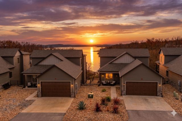 172 Dogwood Park Trail 1110, Branson, MO 65616
