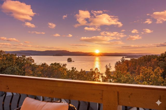 172 Dogwood Park Trail 1110, Branson, MO 65616