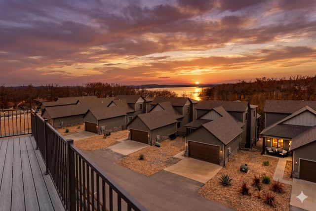 172 Dogwood Park Trail 1110, Branson, MO 65616
