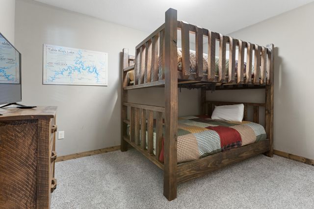 172 Dogwood Park Trail 1110, Branson, MO 65616