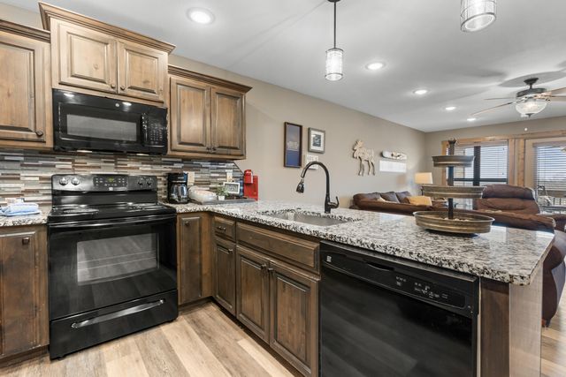 172 Dogwood Park Trail 1110, Branson, MO 65616