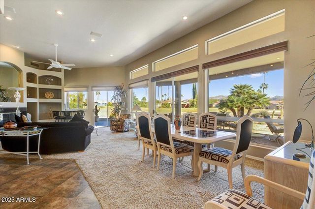 25633 N ABAJO Drive, Rio Verde, AZ 85263