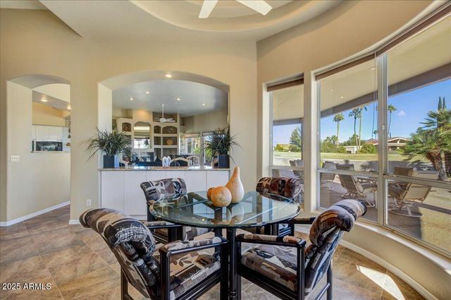 25633 N ABAJO Drive, Rio Verde, AZ 85263