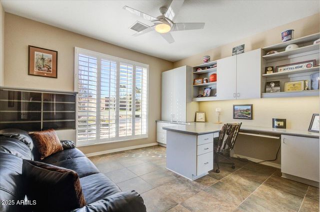 25633 N ABAJO Drive, Rio Verde, AZ 85263