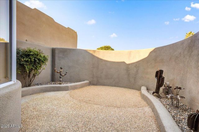 25633 N ABAJO Drive, Rio Verde, AZ 85263