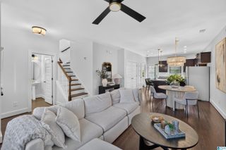 4353 RIDGEMONT CIRCLE, Birmingham, AL 35244