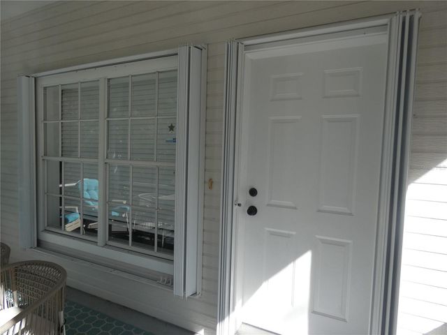 1448 WINDING OAK DRIVE, Port Charlotte, FL 33948