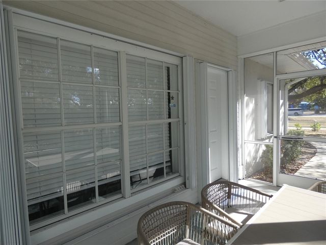 1448 WINDING OAK DRIVE, Port Charlotte, FL 33948