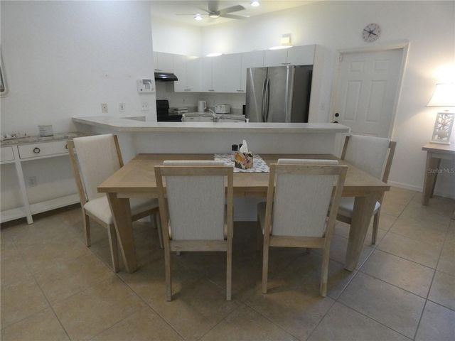 1448 WINDING OAK DRIVE, Port Charlotte, FL 33948