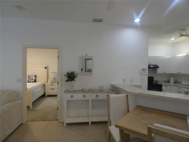 1448 WINDING OAK DRIVE, Port Charlotte, FL 33948