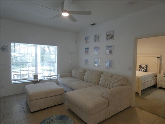 1448 WINDING OAK DRIVE, Port Charlotte, FL 33948