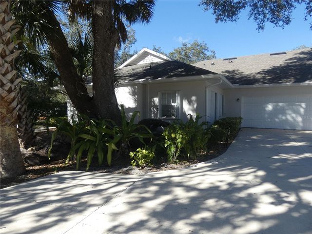 1448 WINDING OAK DRIVE, Port Charlotte, FL 33948