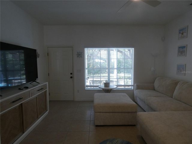 1448 WINDING OAK DRIVE, Port Charlotte, FL 33948