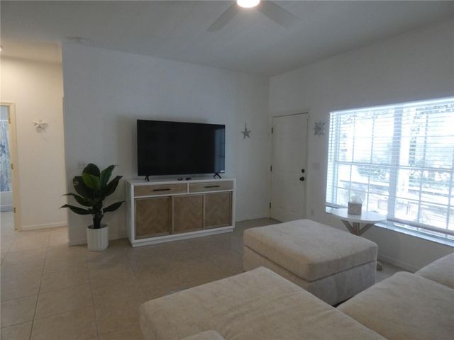 1448 WINDING OAK DRIVE, Port Charlotte, FL 33948