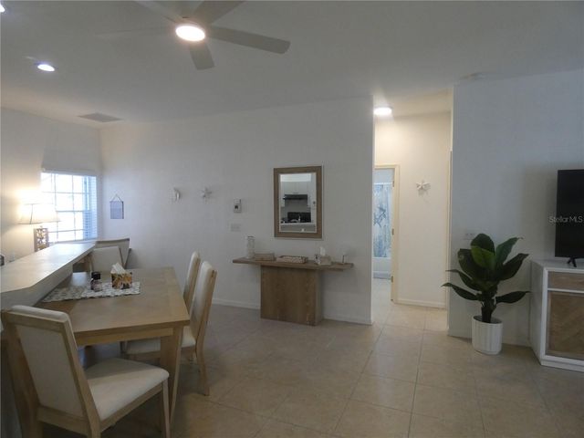 1448 WINDING OAK DRIVE, Port Charlotte, FL 33948