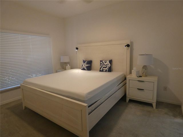 1448 WINDING OAK DRIVE, Port Charlotte, FL 33948