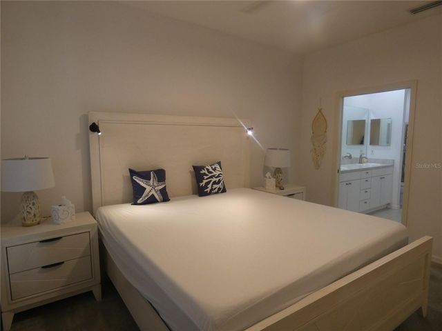 1448 WINDING OAK DRIVE, Port Charlotte, FL 33948