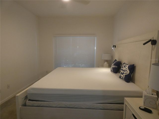 1448 WINDING OAK DRIVE, Port Charlotte, FL 33948