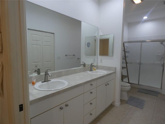 1448 WINDING OAK DRIVE, Port Charlotte, FL 33948