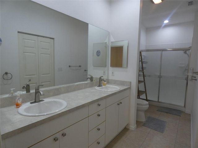 1448 WINDING OAK DRIVE, Port Charlotte, FL 33948