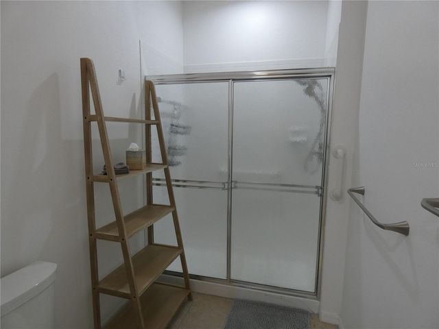 1448 WINDING OAK DRIVE, Port Charlotte, FL 33948