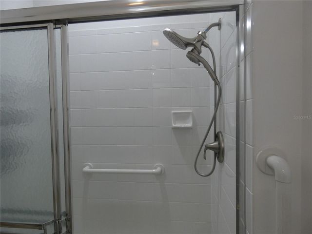 1448 WINDING OAK DRIVE, Port Charlotte, FL 33948