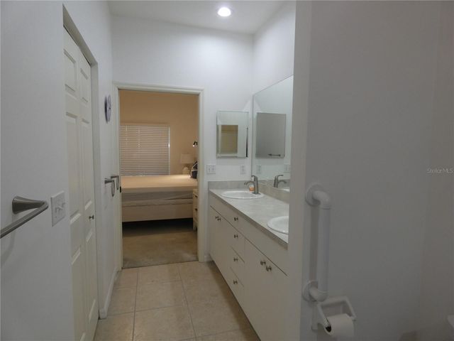 1448 WINDING OAK DRIVE, Port Charlotte, FL 33948