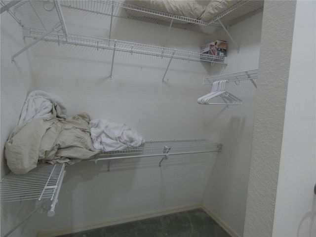 1448 WINDING OAK DRIVE, Port Charlotte, FL 33948