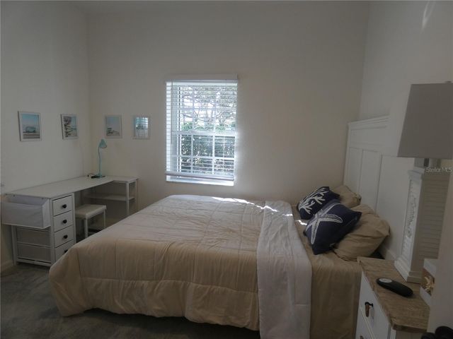 1448 WINDING OAK DRIVE, Port Charlotte, FL 33948