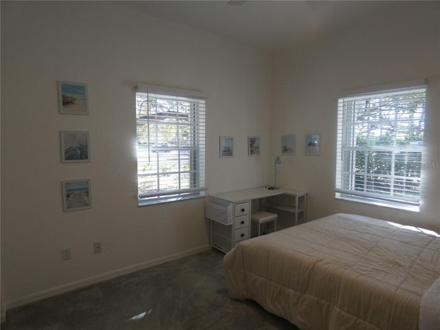 1448 WINDING OAK DRIVE, Port Charlotte, FL 33948