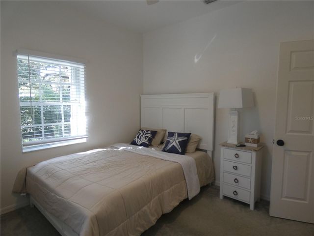 1448 WINDING OAK DRIVE, Port Charlotte, FL 33948