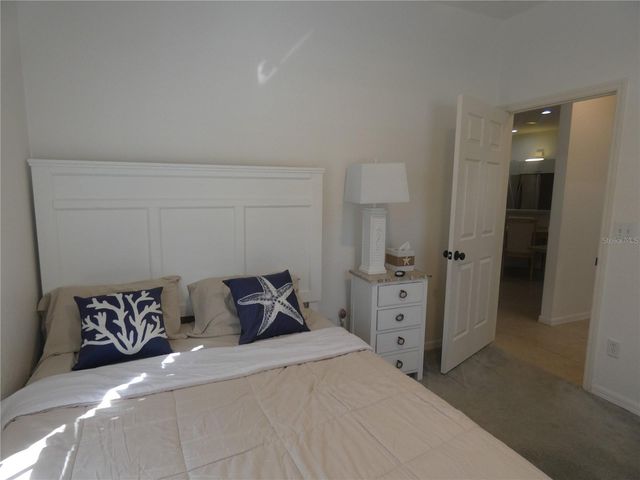 1448 WINDING OAK DRIVE, Port Charlotte, FL 33948