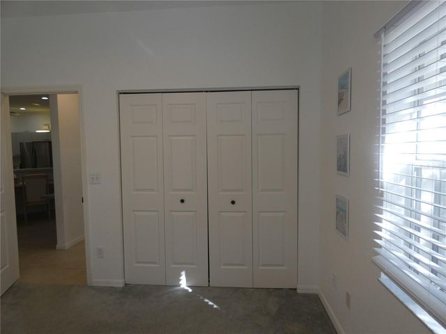 1448 WINDING OAK DRIVE, Port Charlotte, FL 33948