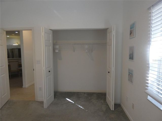 1448 WINDING OAK DRIVE, Port Charlotte, FL 33948