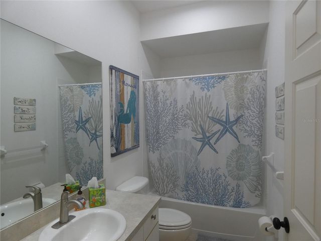 1448 WINDING OAK DRIVE, Port Charlotte, FL 33948