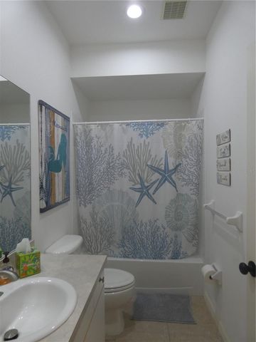 1448 WINDING OAK DRIVE, Port Charlotte, FL 33948