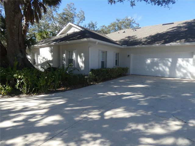 1448 WINDING OAK DRIVE, Port Charlotte, FL 33948